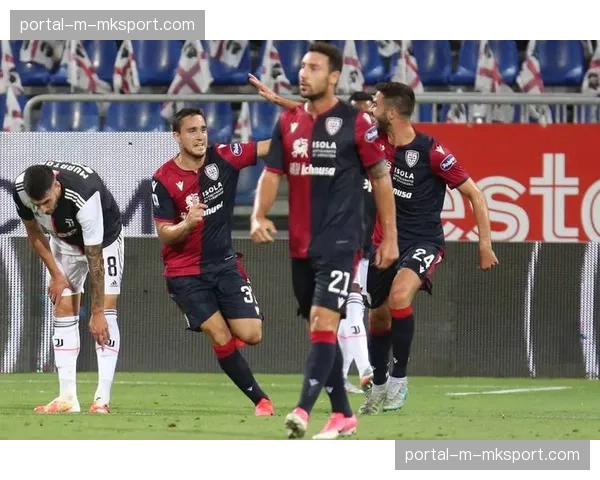 保级六分战：卡利亚里主场迎战恩波利，输球一方将深陷降级区