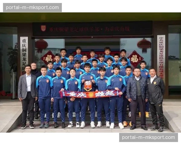 校园足球与职业梯队桥梁：2026年中超俱乐部精英梯队联赛正式开幕。