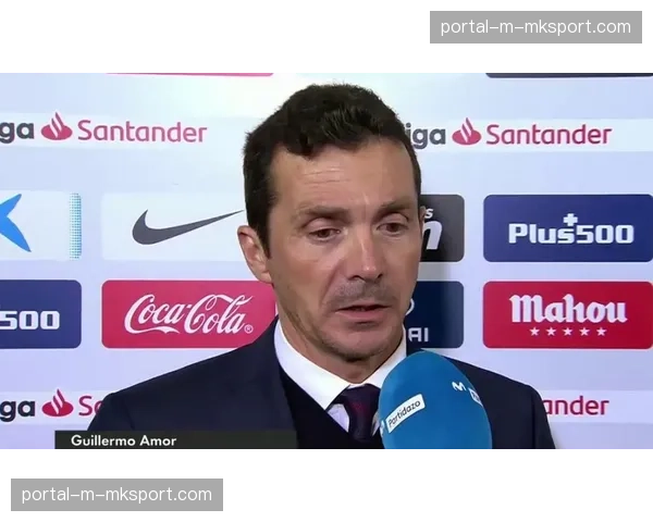 专家评论：VAR判罚尺度再次成为本轮多场比赛赛后焦点