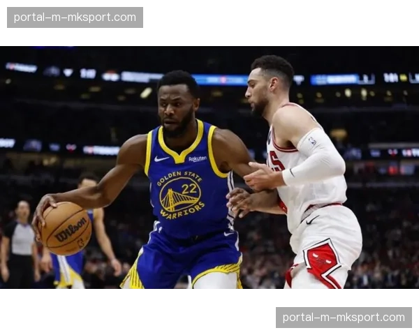 NBA常规赛收官：勇士加时险胜掘金，锁定西部最后一张季后赛门票