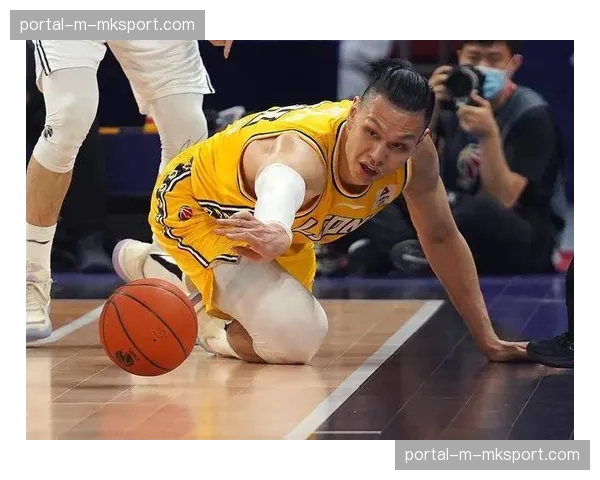 王世龙赛后坦言：与冠军的差距在于细节和总决赛经验