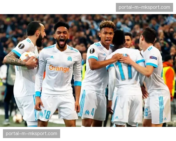 斯特拉斯堡举办“法甲足球文化周”，展示阿尔萨斯地区足球历史