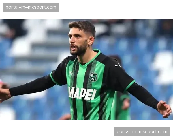 伤病报告：尼斯头号射手因脚踝扭伤将缺席最后三轮联赛