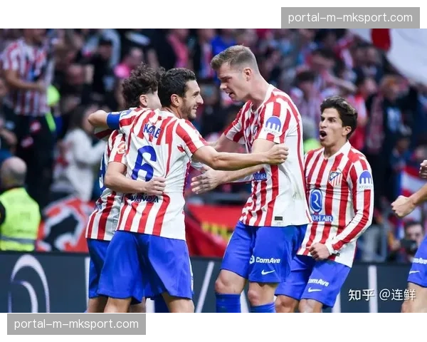 埃尔切对阵马德里竞技，西甲第31轮比赛最终比分出炉